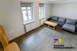 Babimost!! Mieszkanie!!